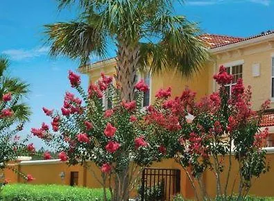Courtyard Retreat Villa Davenport Holiday home